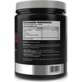 thumbnail image 4 of Creatina Monohidrato Inner Armour 800 gr 160 servicios Creatina Monohidrato, 4 of 5