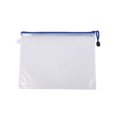 thumbnail image 1 of 13 inch clear pencil case, 1 of 5