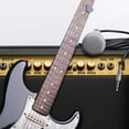 thumbnail image 4 of LyxPro Electric Guitar Amplifier 40 Watt Guitar Amp w/Built-In Speaker, 4 of 7