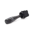 thumbnail image 1 of Palanca Direccionales Luces Cardic Chevrolet Malibu 3.5 2004-2010, 1 of 1