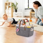 Savings Clearance!Zeceouar Clearance Items for Kitchen Foldable Storage Bag Portable Lightly Multifunction Changeable Compartments
