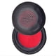 thumbnail image 2 of Almohadillas de Repuesto para Auriculares LE-HS013 Superior/LE-HS016 V3/LE-HS016 Superior, Comodidad., 2 of 5