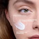 thumbnail image 4 of La Roche-Posay Effaclar DUO (+) M Crema hidratante anti-imperfecciones, 40ml, 4 of 6