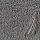 thumbnail image 4 of Toalla Medio Baño Algodón, Color Gris, 4 of 4