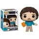 thumbnail image 3 of Funko FRIENDS TV ROSS GELLER CHANDLER BING MONICA GELLER 1069# RACHEL GREEN 1065# PHOEBE BUFFAY Action Toy Figures Model Toys, 3 of 5