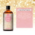 thumbnail image 6 of PHATOIL Fragrance Oils for Diffuser, Relaxation, Yoga, DIY Candle and Soap Making, 3.38 fl oz, 6 of 11
