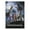 35, variant on Power Rangers Jigsaw Puzzle 35/70/200/120/300/500/1000 PCS Birthday Gift Vibrant Colors High Quality