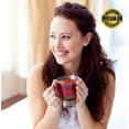 thumbnail image 5 of Hibiscus Tea 150 Bags (3-Pack) | Herbal Caffeine-Free | Over 48% Off Bulk, 5 of 7