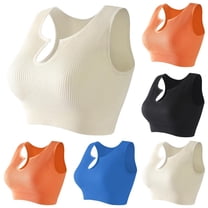 Patlollav Womens Lace Sexy Gathered Thin Wireless Bra Set Lingerie Underwear Pajamas Set