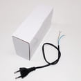 thumbnail image 2 of Seitruly Piezas de Arcade Power SupplyBox 12V/5V Retro Game Console Accesorios DIY Autoensamblaje Universal para Multicade Jamma Videojuegos y accesorios, 2 of 6