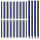 thumbnail image 1 of Nestingho 100Ud Kit Universal De Palancas Plásticas Antiestáticas Para Mantenimiento Y Reparación De Celulares, 1 of 8