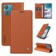 thumbnail image 1 of Funda para Motorola Edge 40 Neo 5G Estuche de Cuero PU Tipo Cartera con Ranuras para Tarjetas y Cierre Magnético, 1 of 5