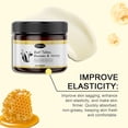 thumbnail image 3 of Crava Abejas Hidratante 59 G No Grasosa para El Cuidado La Piel, 3 of 9