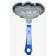 thumbnail image 2 of Sarten Xtellar Antiadherente De Cocina Stitch Molde Hot Cakes Color Negro, 2 of 3