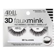 thumbnail image 2 of Pestañas postizas Ardell Professional 3D Faux Mink 860 4 pares, 2 of 3