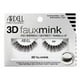 thumbnail image 2 of Pestañas postizas Ardell Professional 3D Faux Mink 860 4 pares, 2 of 3