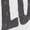 HEATHER GREY, variant on Gilmore Girls - Lukes Coffee - Women's Oversized Graphic T-Shirt