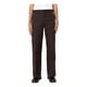 thumbnail image 2 of Pantalon Dickies Hombre Loose Fit 85283, 2 of 5