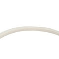 thumbnail image 3 of Efficient Sealing Clear Silicone Gasket for Safe Cooking in Pressure Cooker, 3 of 9