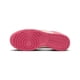 thumbnail image 3 of Tenis Nike Air Max 90 Ltr 23cm CD6864-100 Originales, 3 of 5
