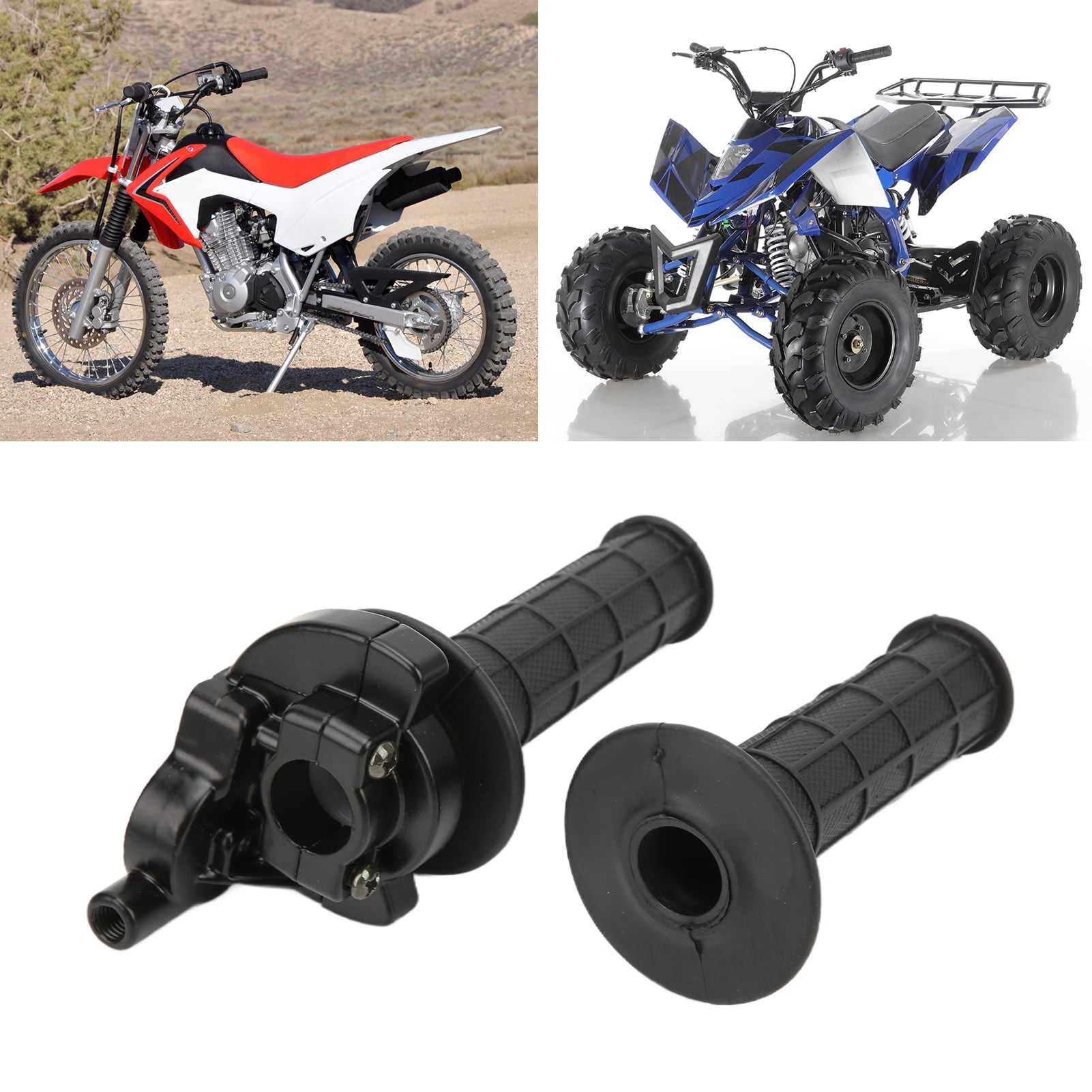 Fdit Throttle Line,Throttle Grip 