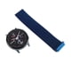 thumbnail image 1 of Reloj Inteligente Deportivo, Ligero, Delicado Y Delgado, Multifuncional, Contador De Pasos Para Fitness, 1 of 8