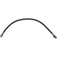 thumbnail image 2 of Centric Parts 150.66336 Brake Hose Fits select: 1999-2007 CHEVROLET SILVERADO, 1999-2006 GMC NEW SIERRA, 2 of 3