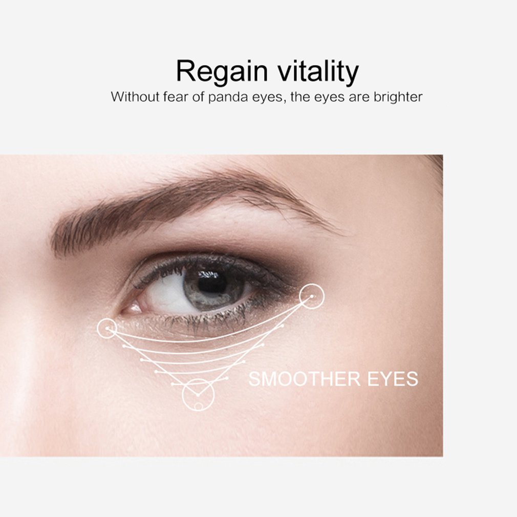 niacinamide for dark circles