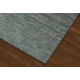 thumbnail image 2 of Addison Heather Variegated Blue Area Rug, 2 of 3