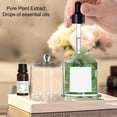 thumbnail image 4 of Difusor De Piedra ANGGREK Juego De Difusor De Aroma 20ml 2pcs, 4 of 7