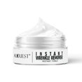 thumbnail image 3 of Instant Wrinkle Remover Cream Skin Firm Moisturizer Repair Cream, 3 of 9