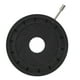 thumbnail image 5 of Cable de liberación del capó del motor del coche 51237201904 Reemplazo para X1 128i 135is 328i 2007-2015 Jadeshay A, 5 of 8