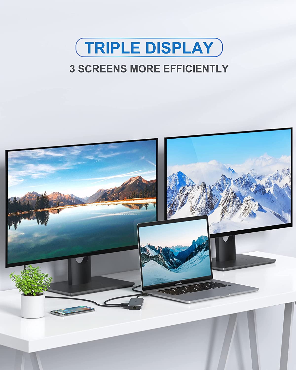 macbook air docking station dual monitor macbook air docking station dual monitor
