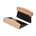 thumbnail image 3 of QualitChoice Premium Coffee Machine Cleaning Brush Tool Crafted With Soft Bristles For Effective Cleaning Experience But, 3 of 6