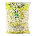 thumbnail image 1 of Nixtamal La Patita casero 1 kg, 1 of 1