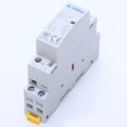 thumbnail image 3 of Contactor Modular de CA BCH8-25A 2P 25A 2NO 50 Herramienta profesion para Uso commerce business, 3 of 7