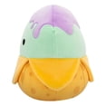 thumbnail image 2 of Peluche Squishmallows Original Halloween Stanislav, 7.5 pulgadas, 2 of 3