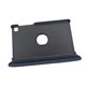 thumbnail image 5 of Cubierta Protectora De Tableta, Estuche Protector De Tableta Precisa De Tableta 8.7 Pulgadas De Cuero Fux Para Tab A7 Lite T220, 5 of 7