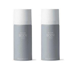 2 boxes of NUSKIN nu skin ageloc GALVANIC SPA FACIAL GELS - Walmart.ca