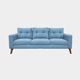 thumbnail image 1 of Sofa Lenoon Tela Curri Oceano Inlab Muebles Sofa Sofa Lenoon, 1 of 3