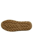 thumbnail image 4 of Bearpaw Women's Retro Elle Boots, 4 of 5
