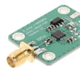 thumbnail image 3 of logarítmico de señal RF 1-8000MHz -65 ~ + 5dBm Módulo amplificador de prueba estándar SMA 7-15VDC para analizador de Control DYNWAVEMX Detector logarítmico, 3 of 4
