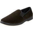thumbnail image 1 of Foamtreads Mens Regal Slipper, 1 of 7