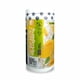 thumbnail image 1 of Creatina 500GR 43 Supplements 1200 Servicios Manzana y Mango multicolor Unitalla, 1 of 4