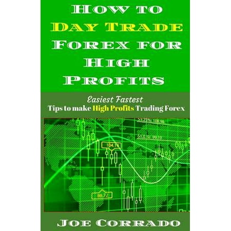 How to make 10 pips a day in forex