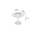 thumbnail image 3 of Table d'Appoint Géométrique Andalouse, 3 of 3