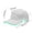 B, variant on Bwiyojiz Home Decoration Party Supplies LED Hat Light up Baseball Cap Flash Glows Raves Accessories Open and Use Easily for Festival Club Stage Hip Hop Performance, Gifts for Her, White