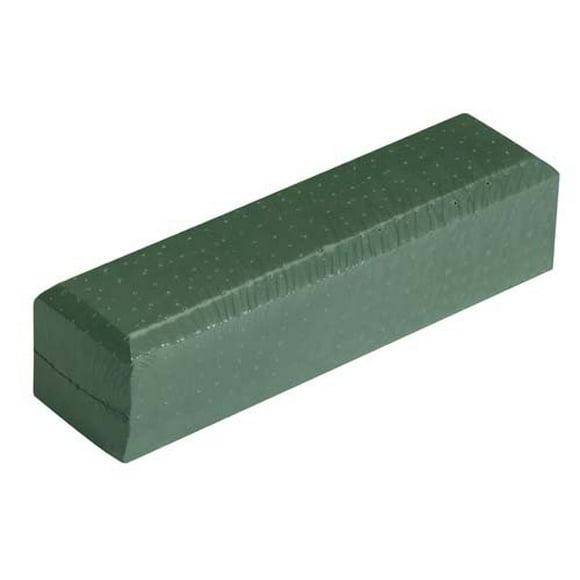 OASIS Spray Bar 12" L x 3-1/4" W x 3" H