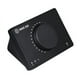 thumbnail image 1 of Elgato Wave XLR - Mezclador de audio y preamplificador de 75 db para micrófono XLR a USB-C, interfaz de control con alimentación fantasma de 48 V, toque para silenciar, software de mezcla digital para, 1 of 5
