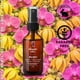thumbnail image 4 of Aceite Para Cabello y Cuerpo Con Aceite Esencial De Ylang Orquídea 60 ml, 4 of 5